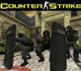/album/fotogaleria/counter-strike-1-6-7-jpg/